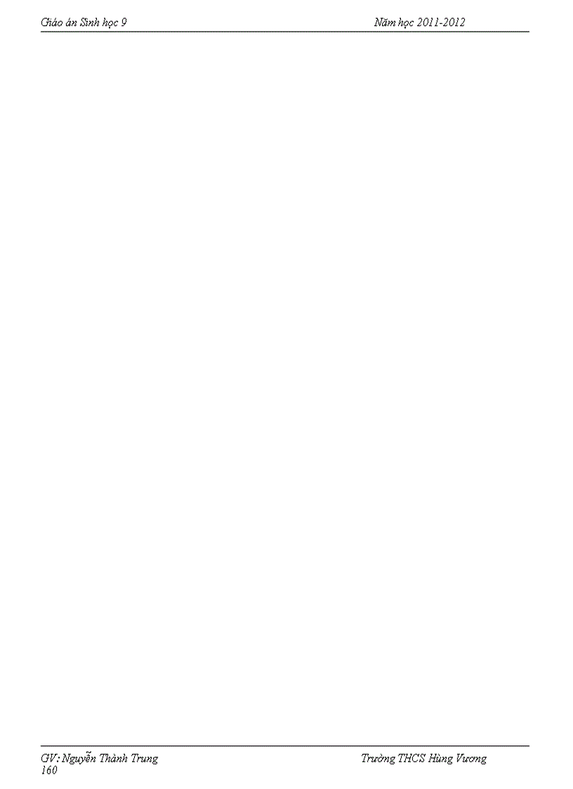 image for page Sinh 9 ca nam theo cktkn