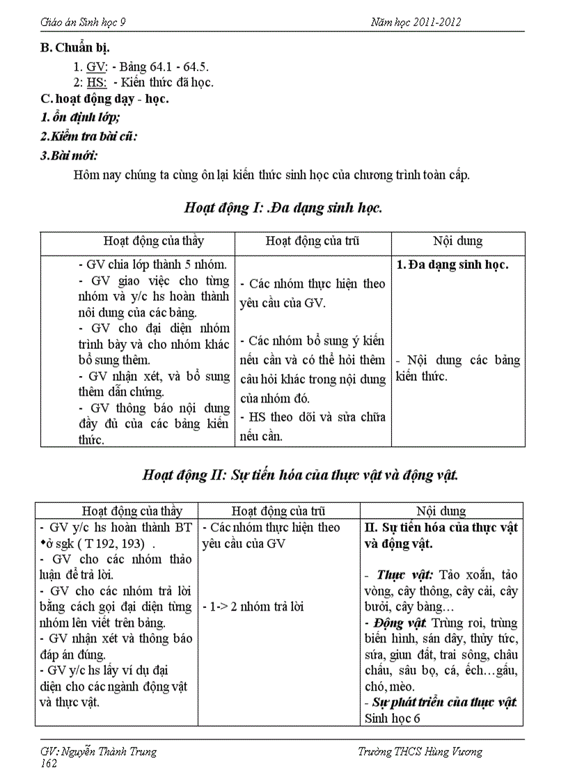 image for page Sinh 9 ca nam theo cktkn