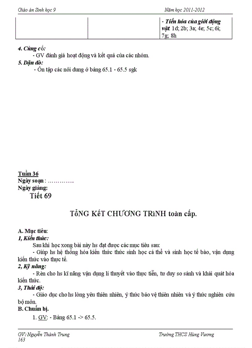 image for page Sinh 9 ca nam theo cktkn