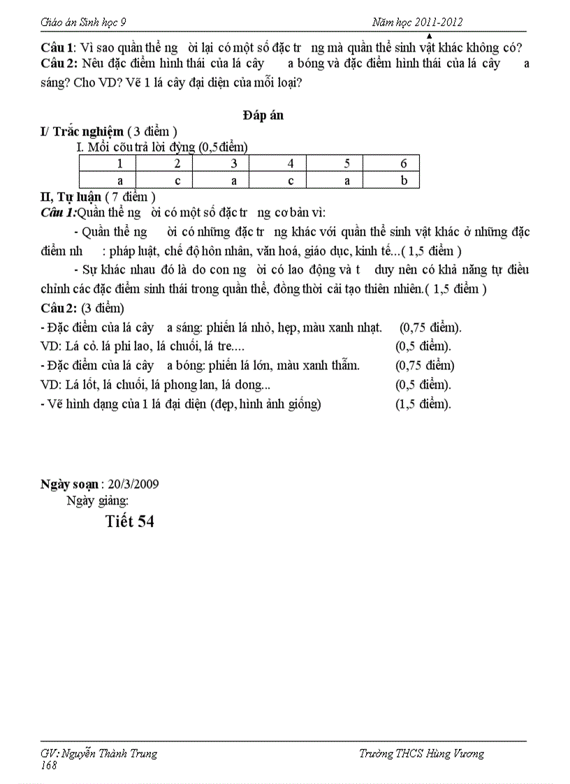 image for page Sinh 9 ca nam theo cktkn