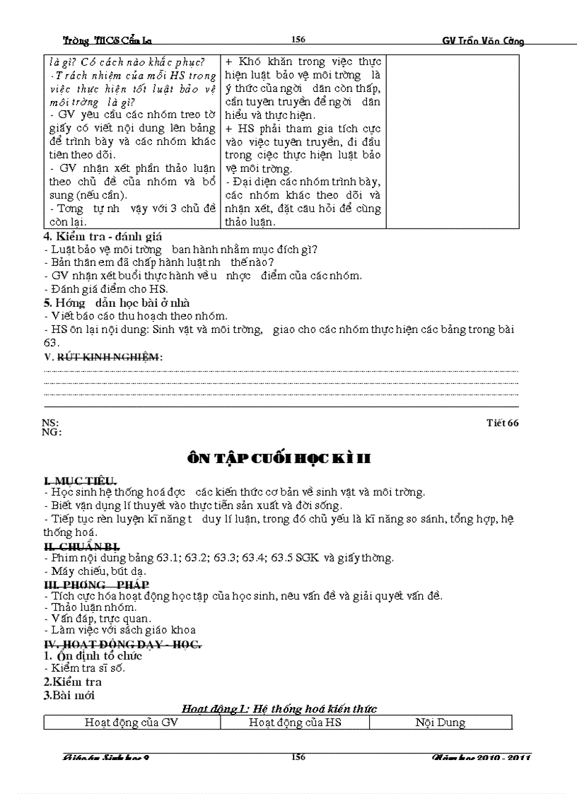 image for page Sinh 9 chuan KTKN mới