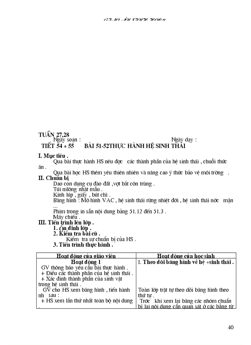 image for page Sinh 9 full 3 cot hay