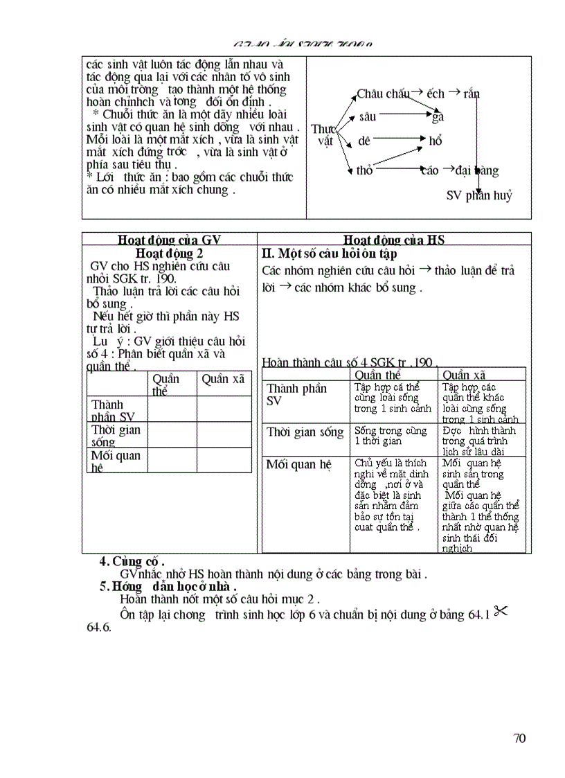 image for page Sinh 9 full 3 cot hay