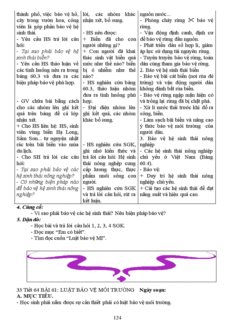 image for page Sinh 9 HK I