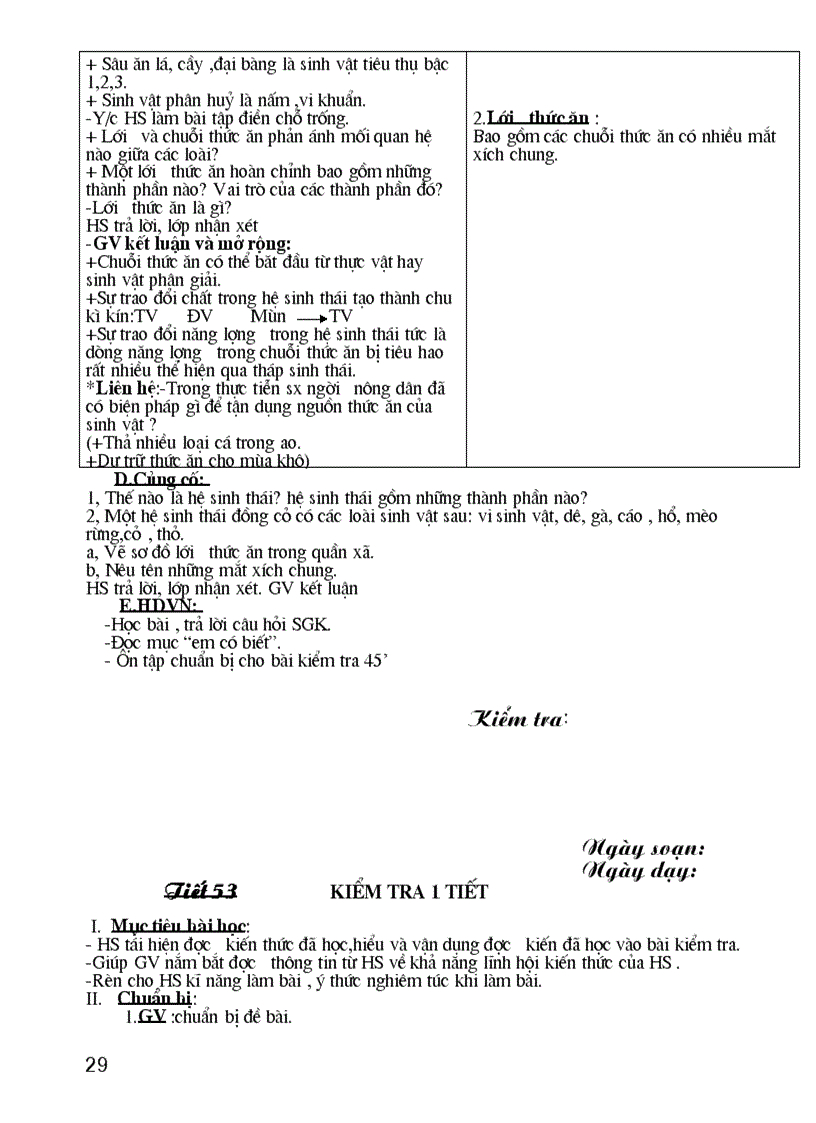 image for page SInh 9 HKII 08 09