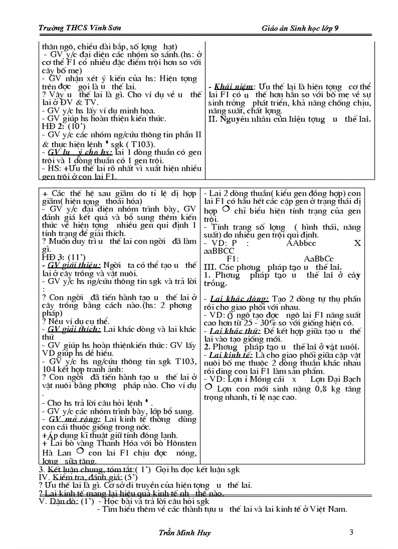 image for page Sinh 9 k2