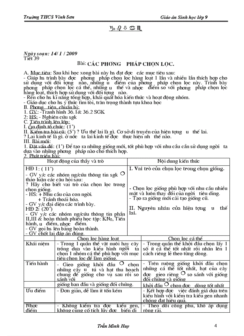 image for page Sinh 9 k2