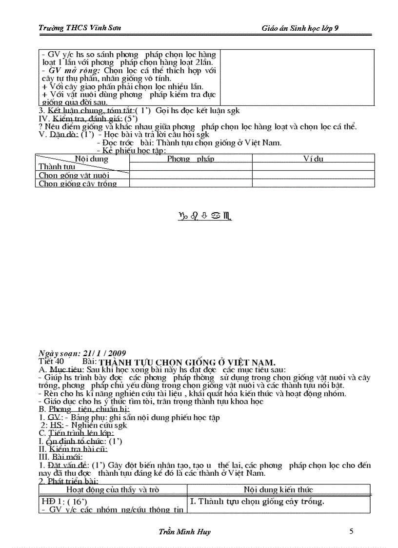 image for page Sinh 9 k2