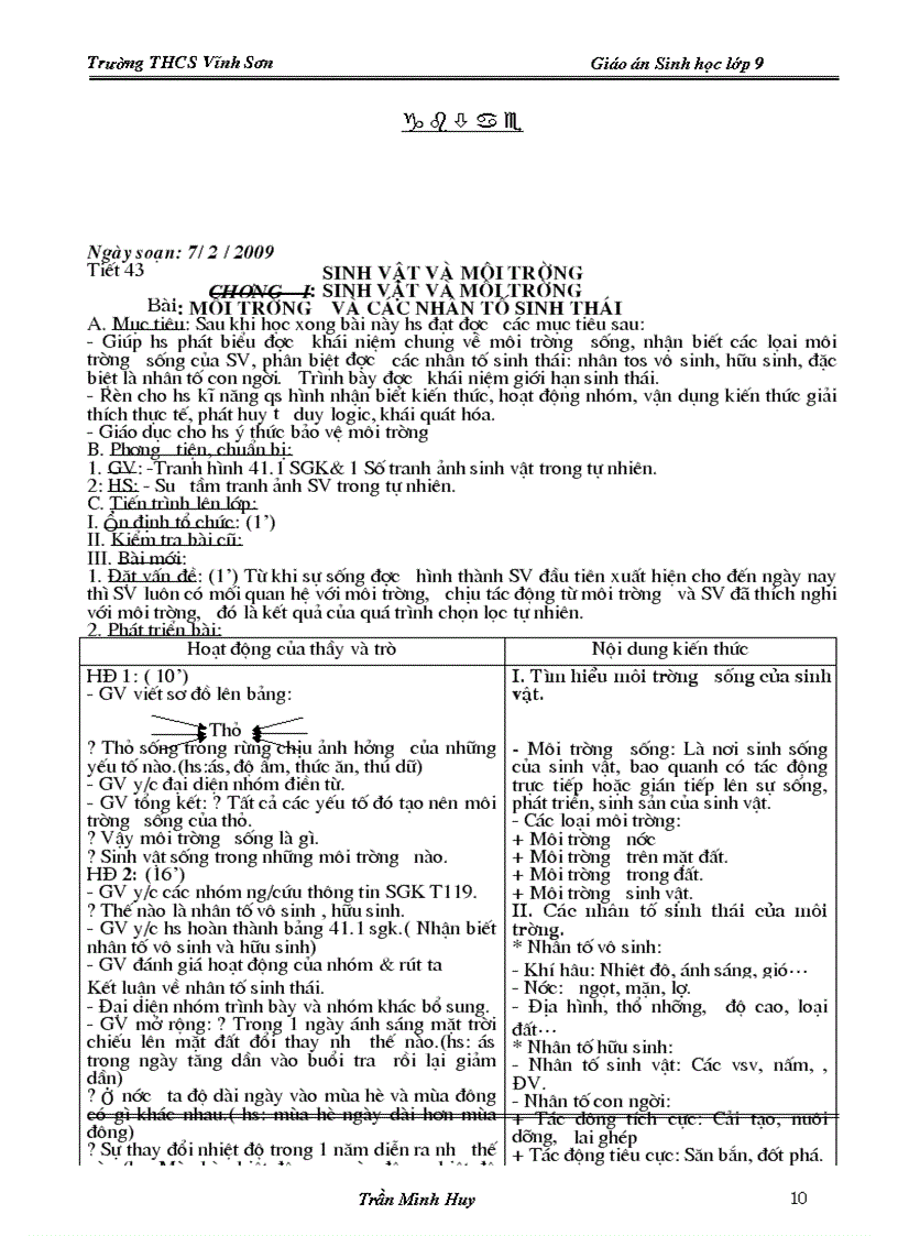 image for page Sinh 9 k2