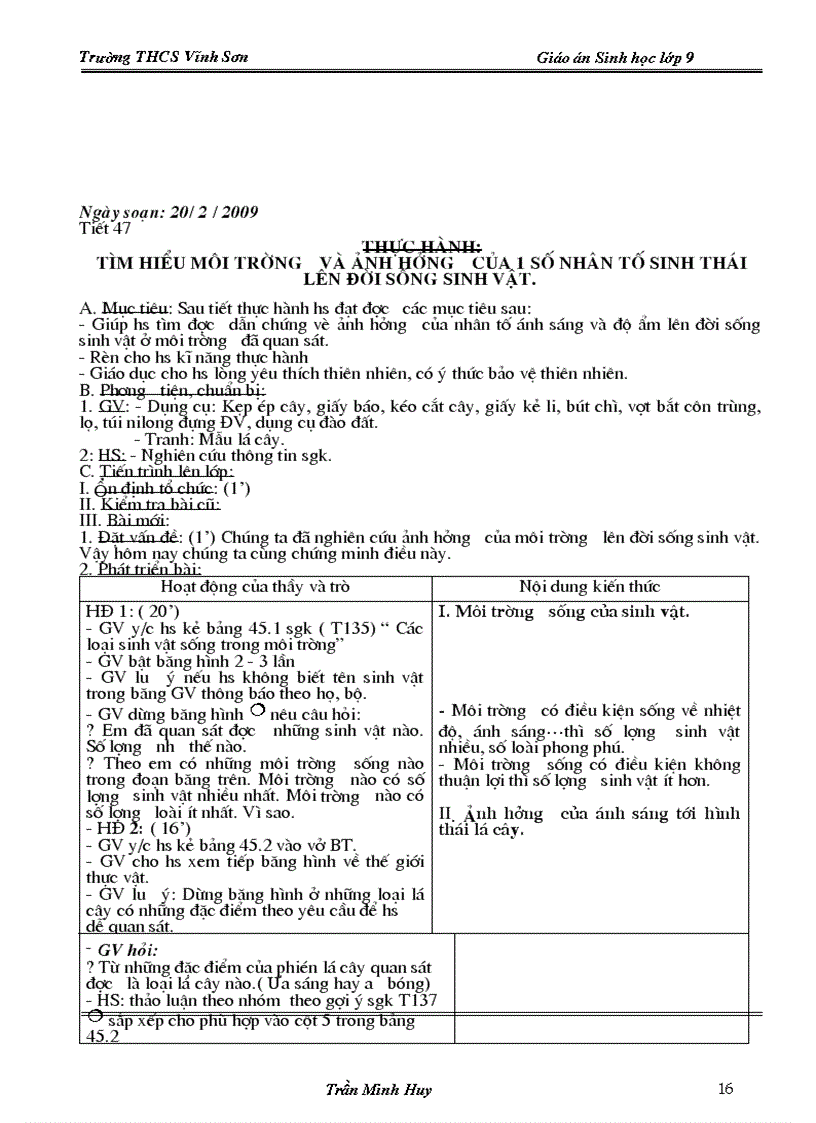 image for page Sinh 9 k2