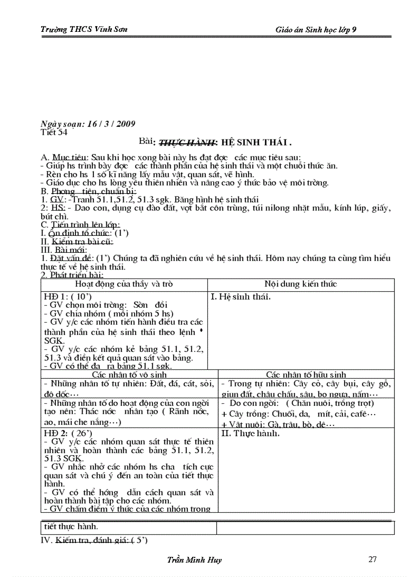 image for page Sinh 9 k2