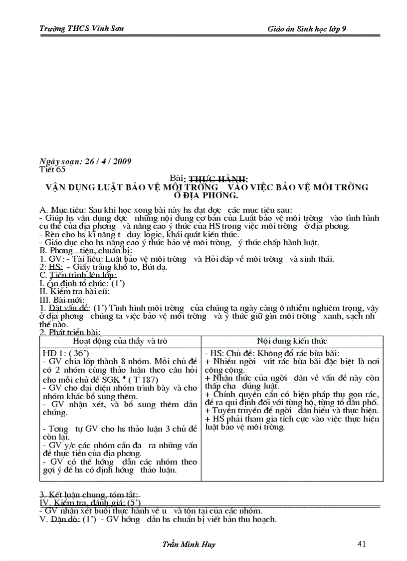 image for page Sinh 9 k2