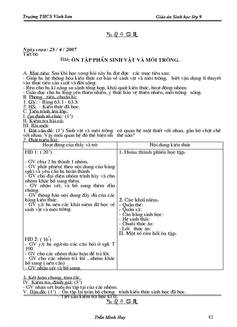 image for page Sinh 9 k2