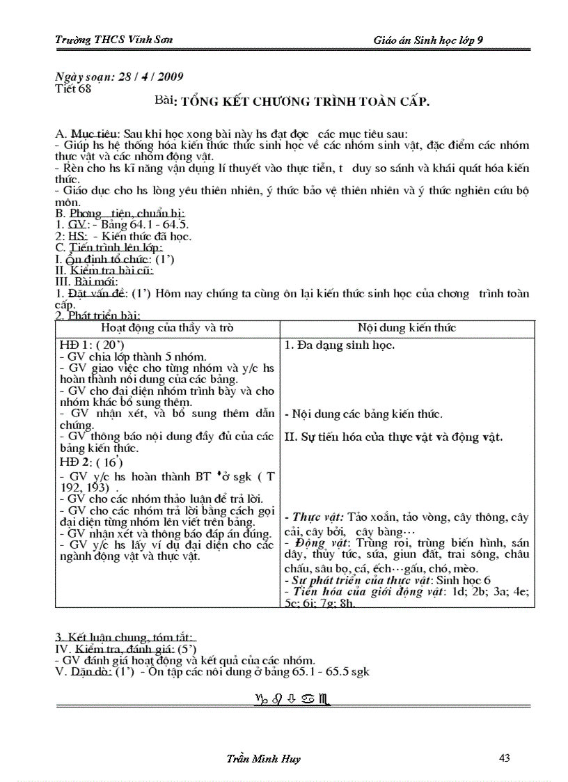 image for page Sinh 9 k2