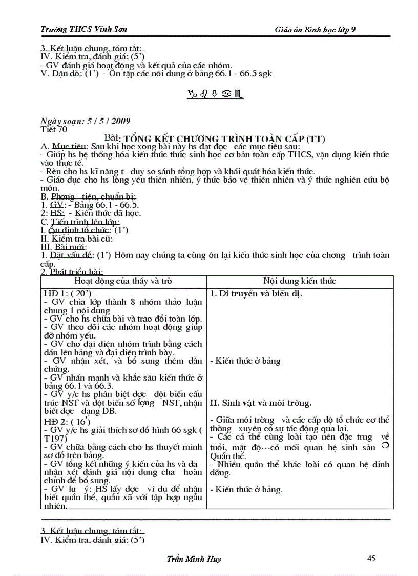 image for page Sinh 9 k2