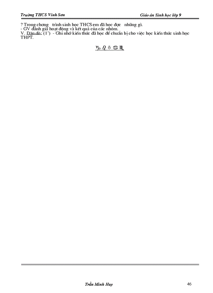 image for page Sinh 9 k2