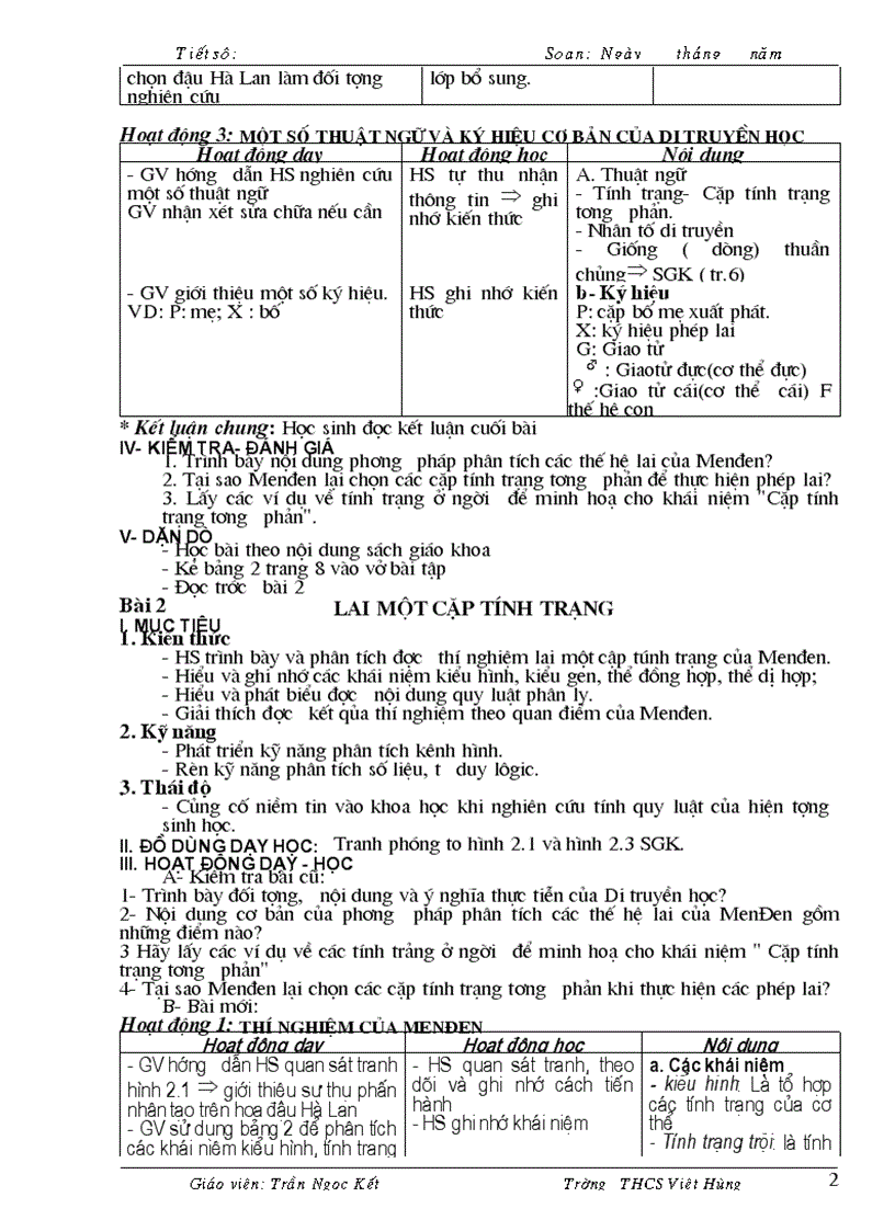 image for page Sinh 9 ky I