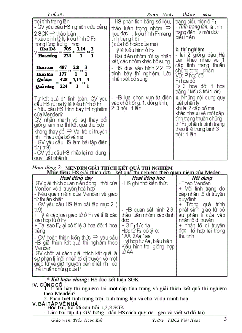 image for page Sinh 9 ky I