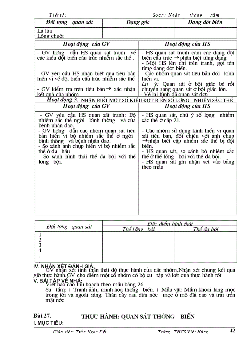 image for page Sinh 9 ky I