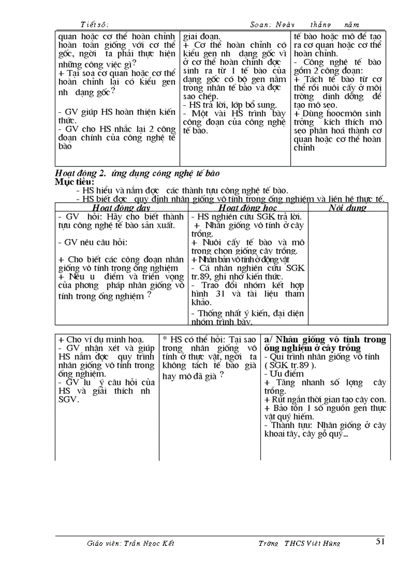 image for page Sinh 9 ky I