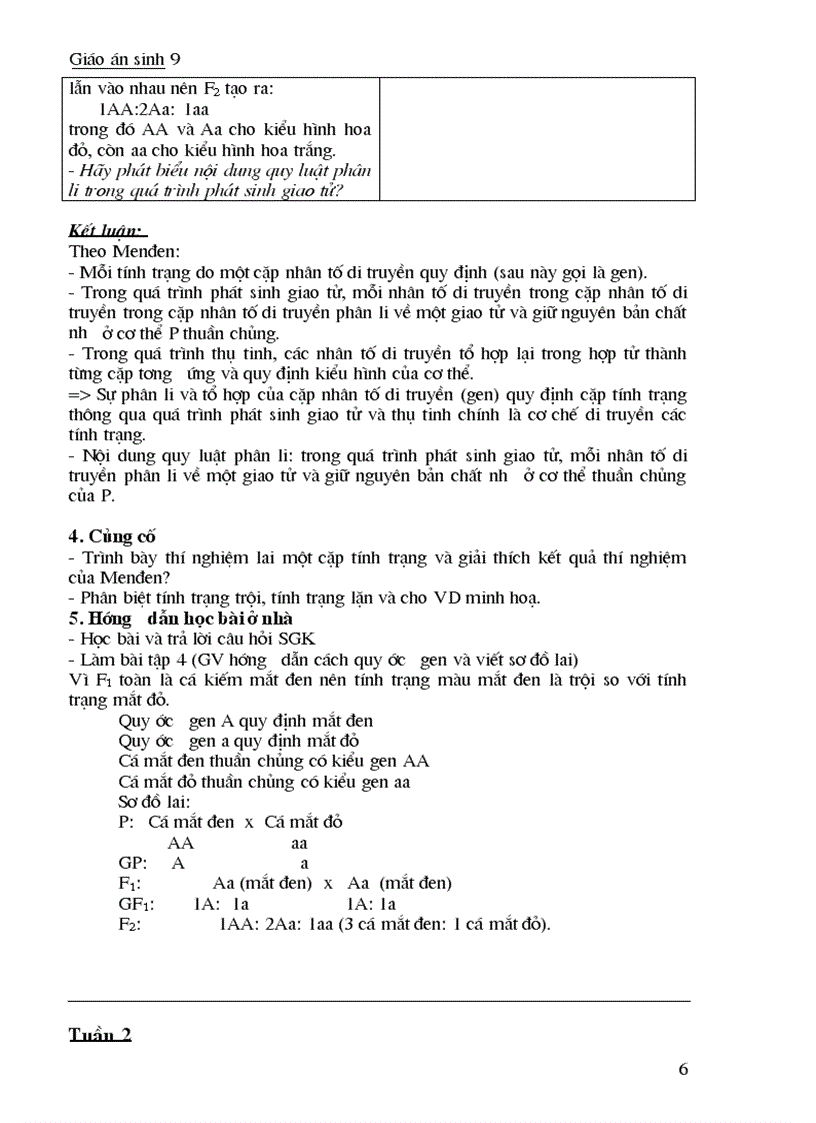 image for page Sinh 9 theo chuan kien thuc