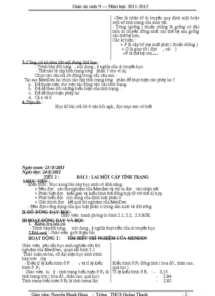 image for page Sinh 9 Theo CKTKN