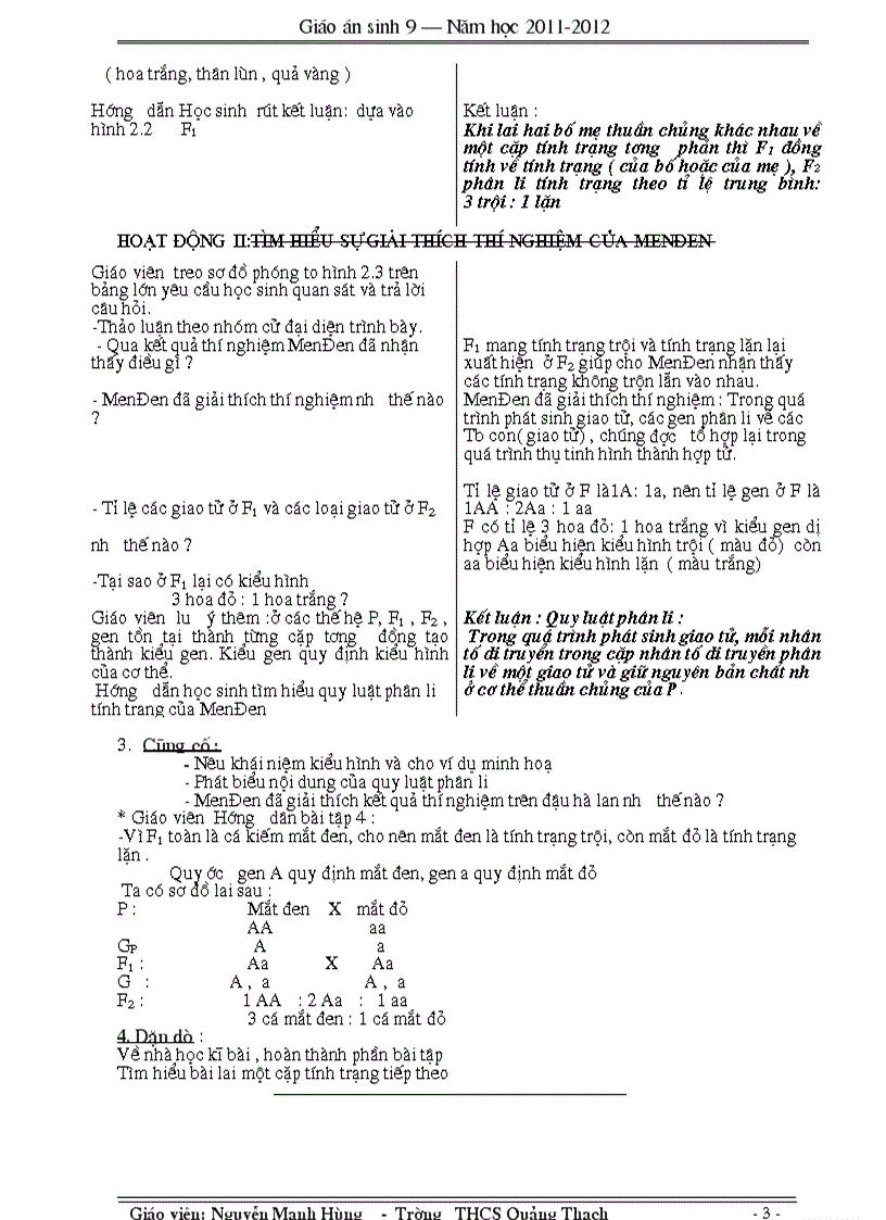 image for page Sinh 9 Theo CKTKN