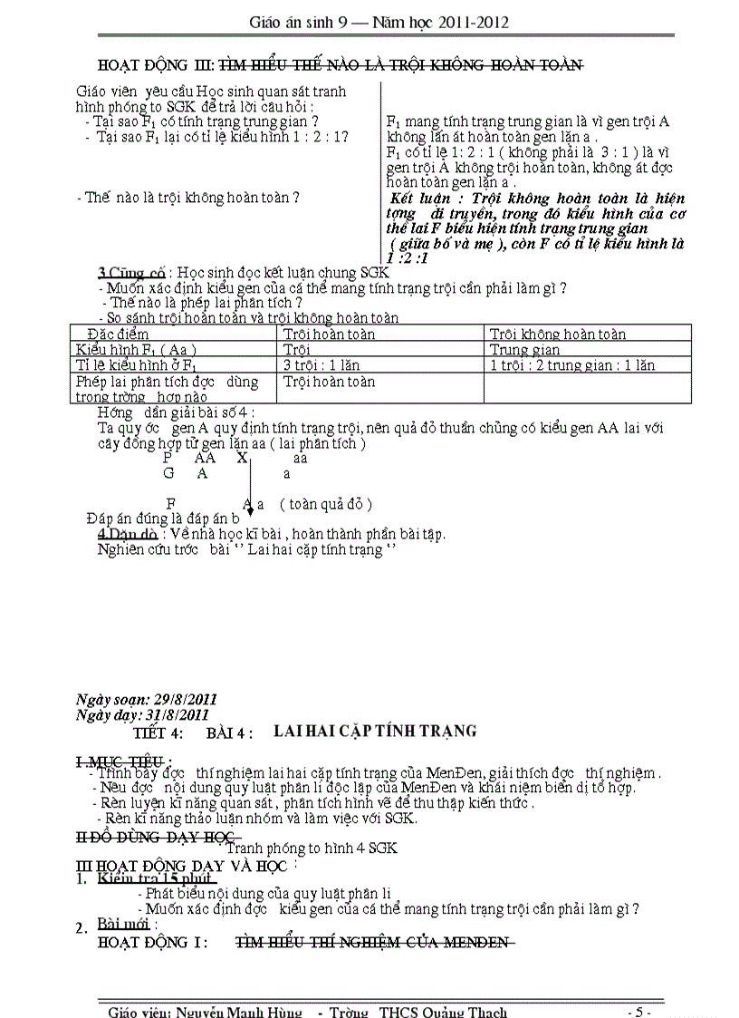 image for page Sinh 9 Theo CKTKN