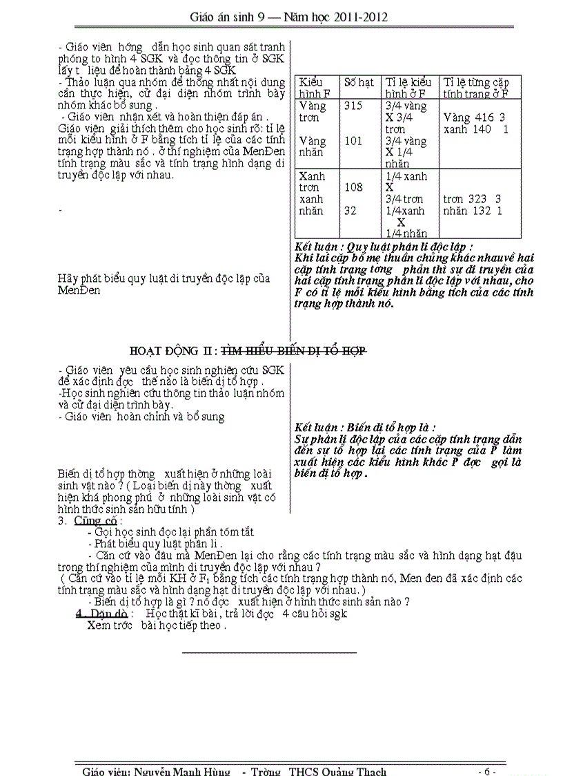 image for page Sinh 9 Theo CKTKN