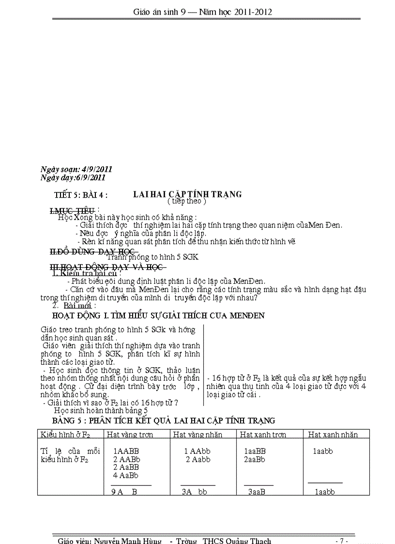 image for page Sinh 9 Theo CKTKN