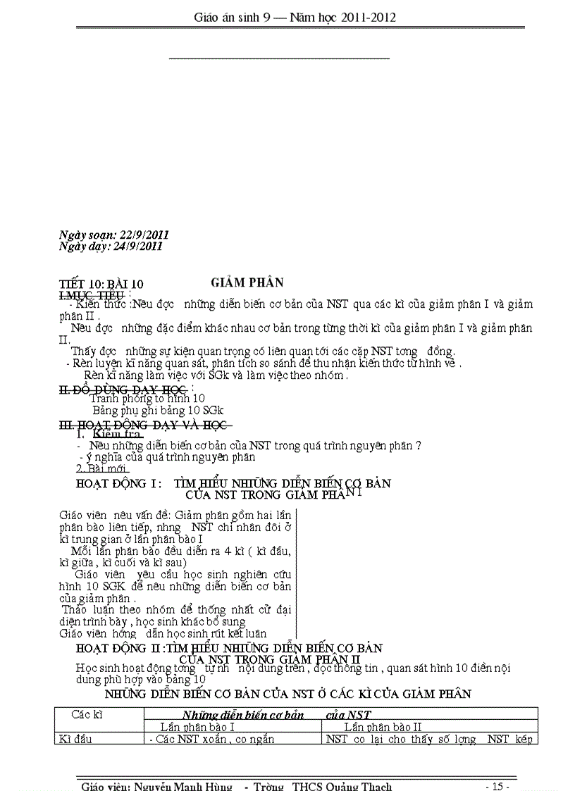 image for page Sinh 9 Theo CKTKN