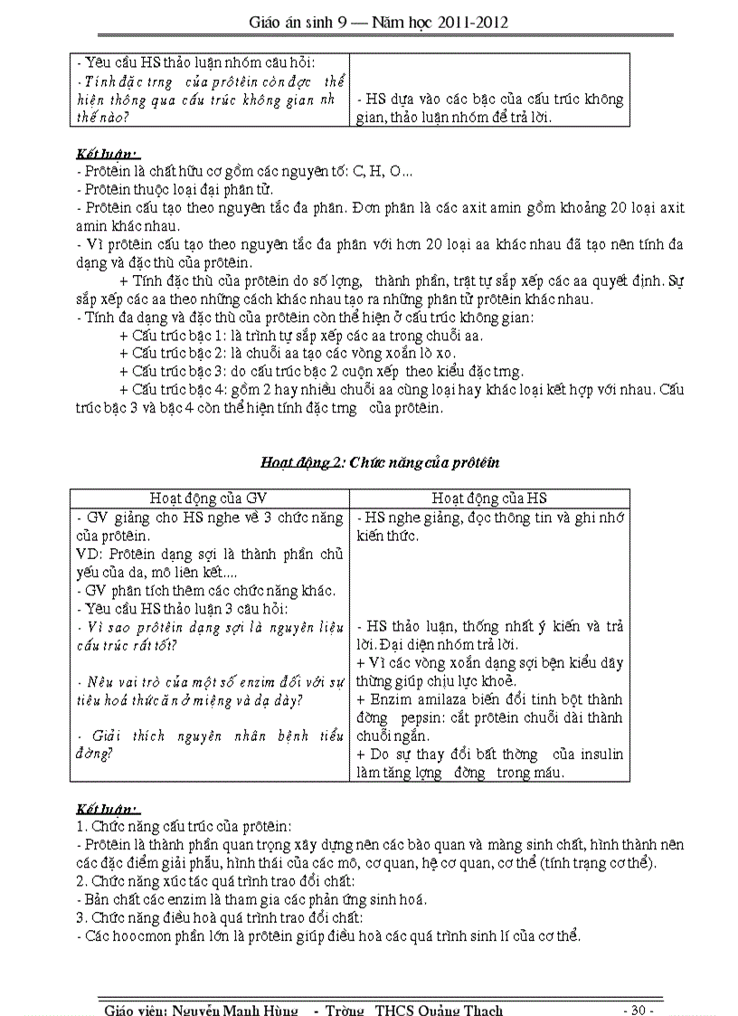 image for page Sinh 9 Theo CKTKN