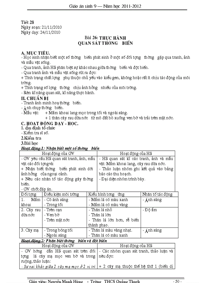 image for page Sinh 9 Theo CKTKN