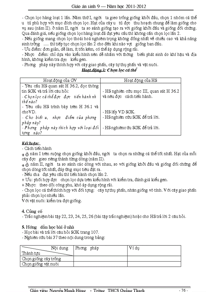 image for page Sinh 9 Theo CKTKN