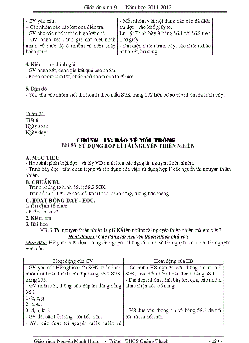 image for page Sinh 9 Theo CKTKN