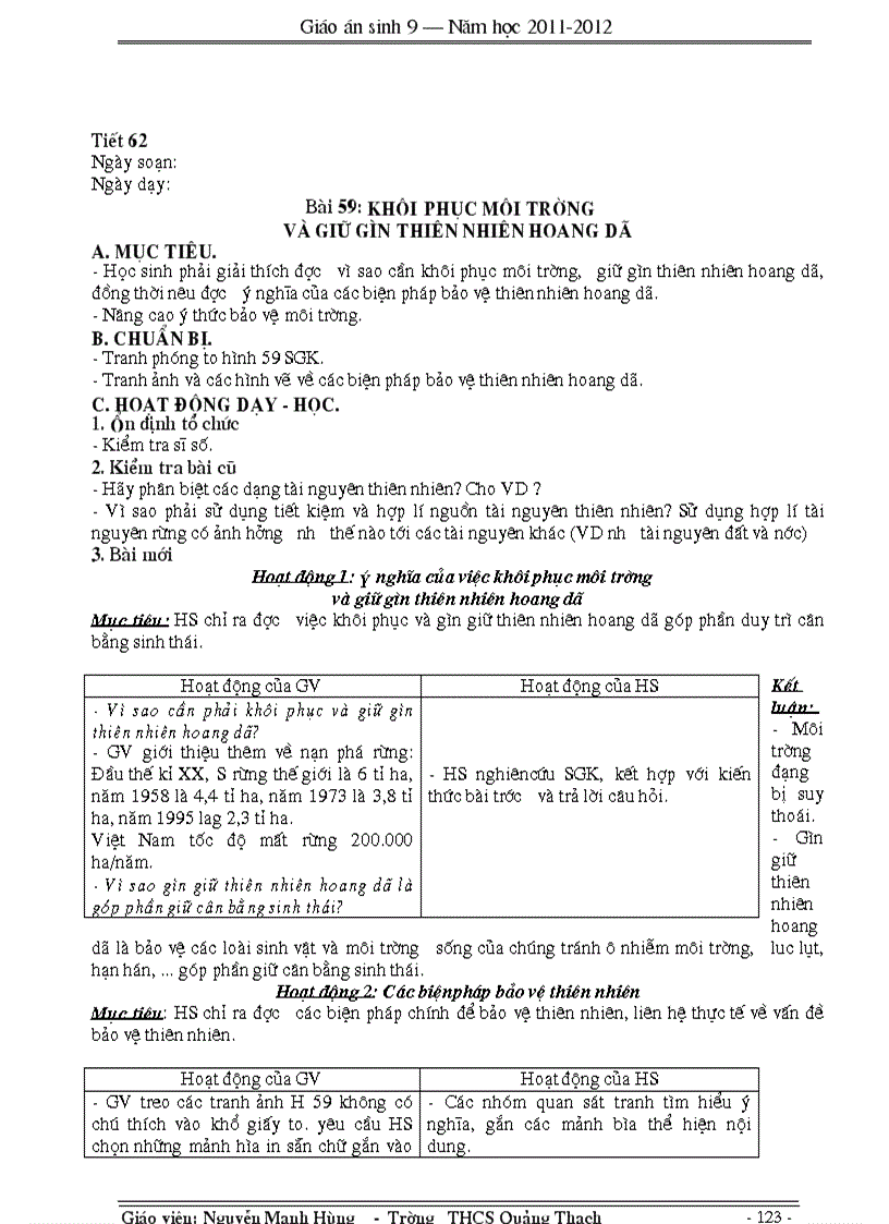 image for page Sinh 9 Theo CKTKN