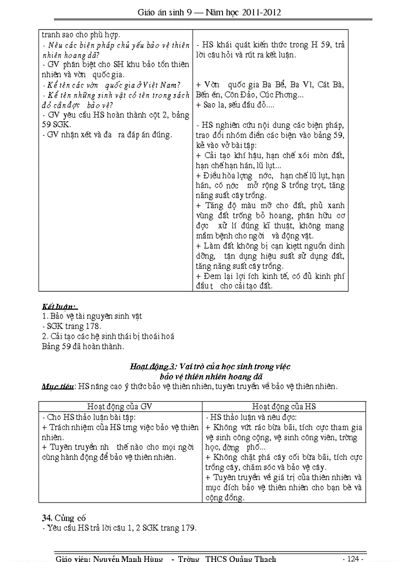 image for page Sinh 9 Theo CKTKN