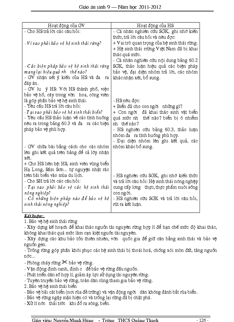 image for page Sinh 9 Theo CKTKN