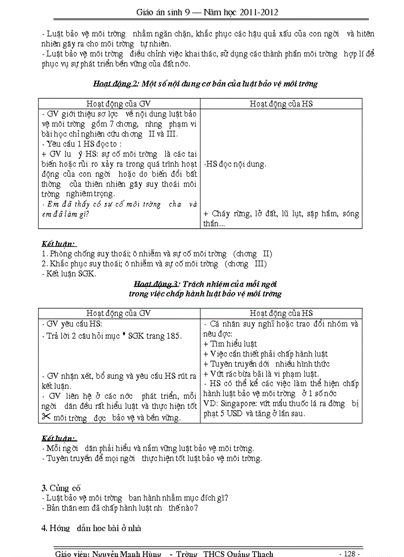 image for page Sinh 9 Theo CKTKN