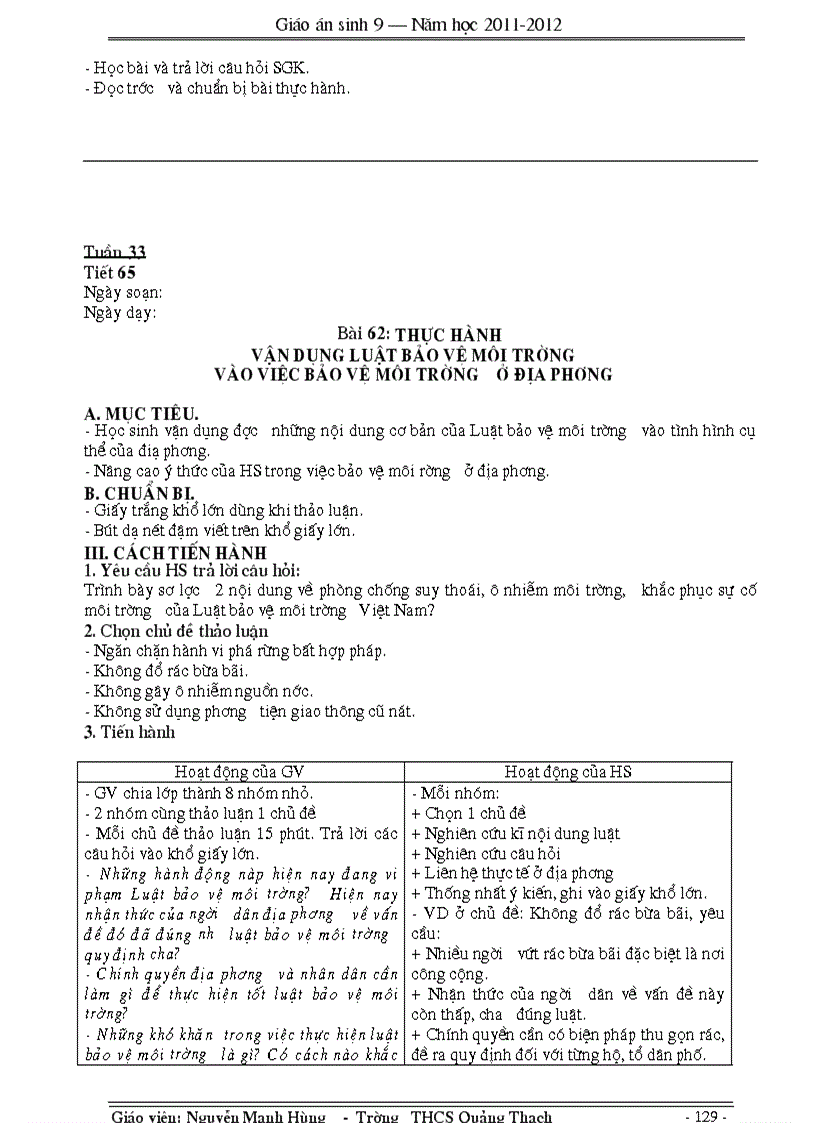 image for page Sinh 9 Theo CKTKN