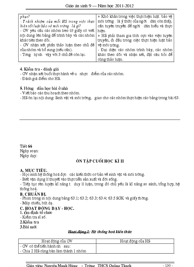 image for page Sinh 9 Theo CKTKN