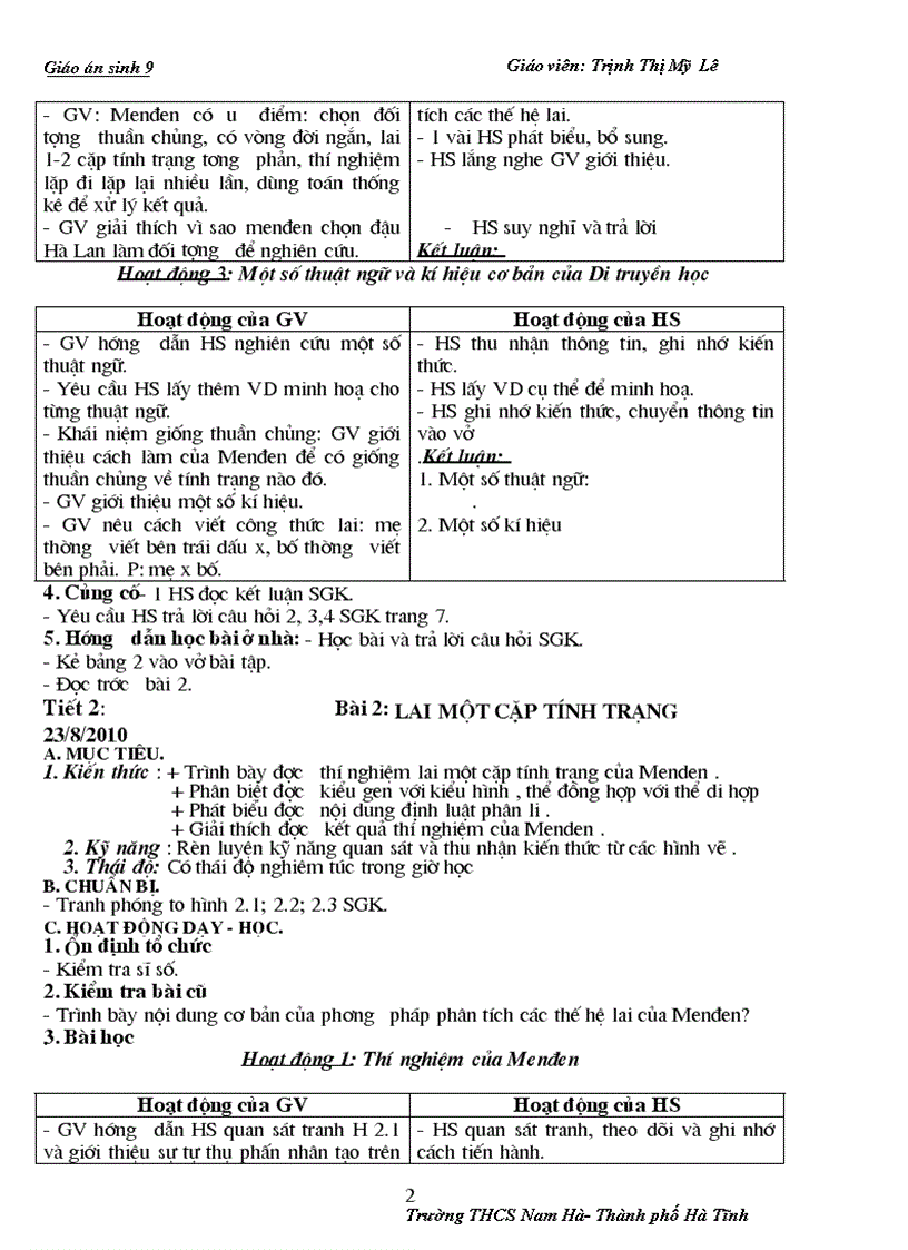 image for page Sinh 9 trọn bộ theo cktkn