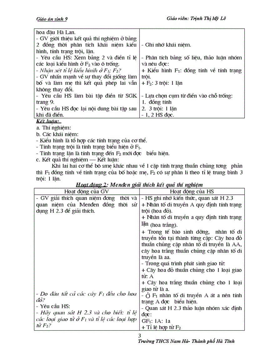 image for page Sinh 9 trọn bộ theo cktkn