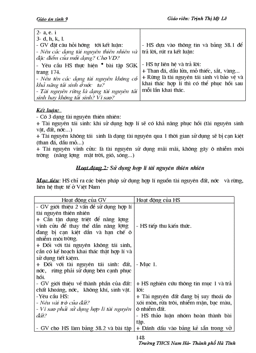 image for page Sinh 9 trọn bộ theo cktkn