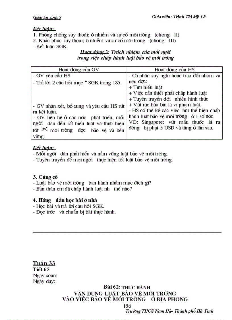 image for page Sinh 9 trọn bộ theo cktkn