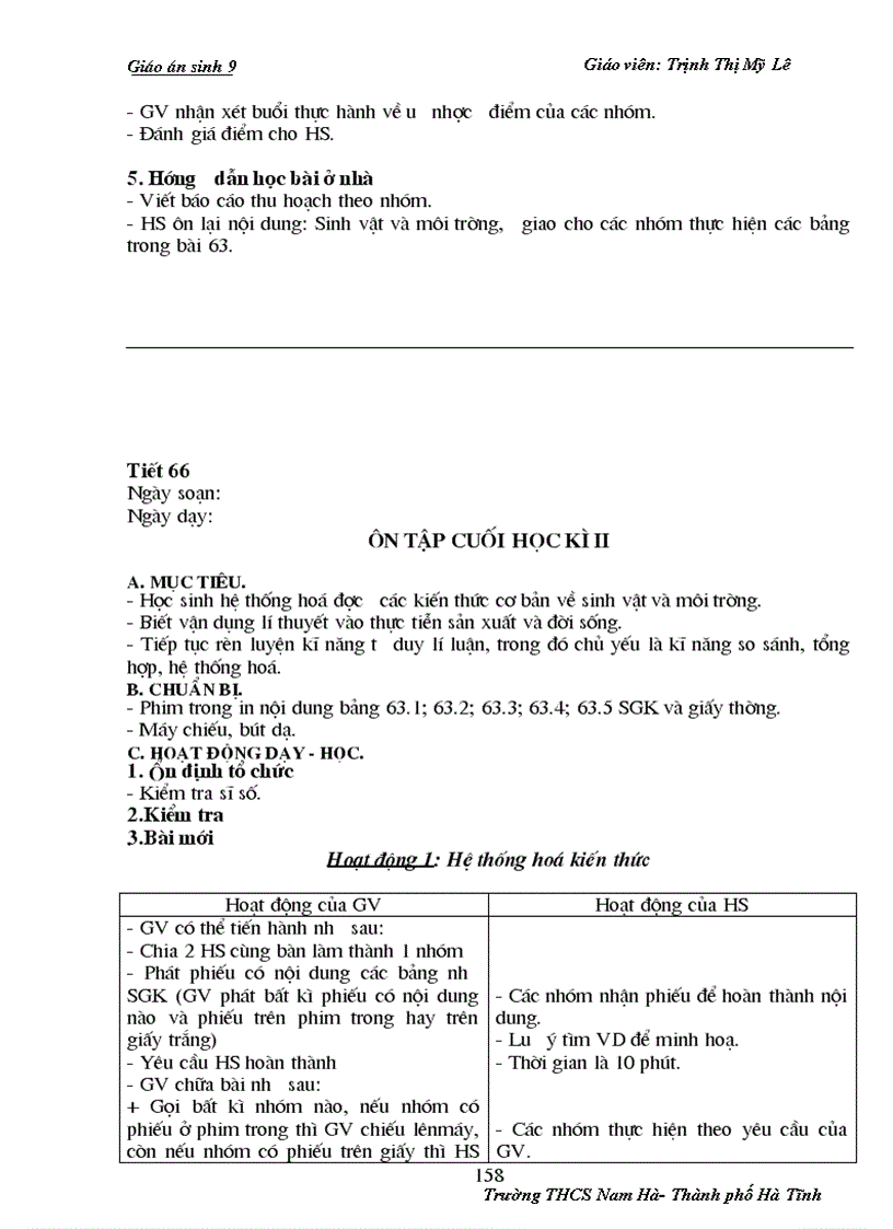 image for page Sinh 9 trọn bộ theo cktkn