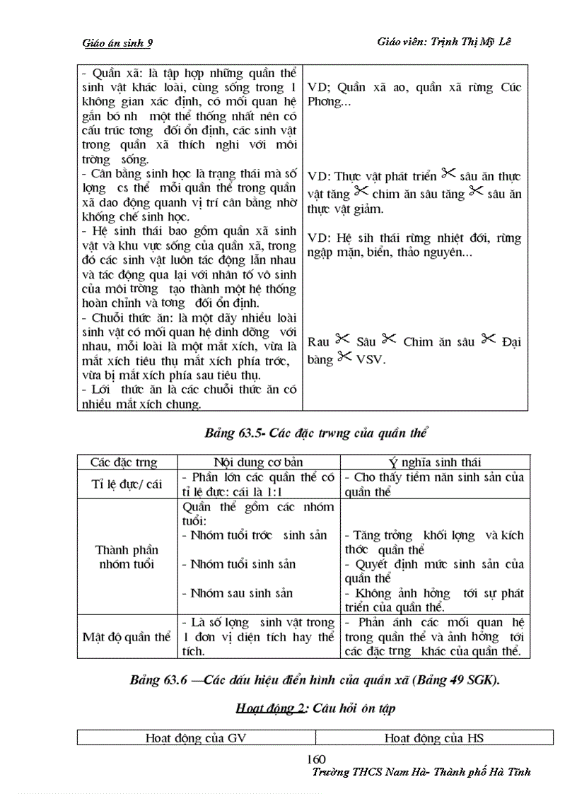 image for page Sinh 9 trọn bộ theo cktkn