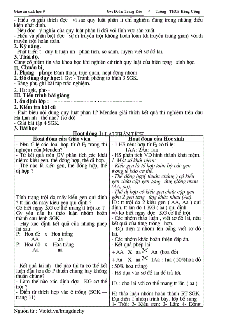 image for page Sinh 9 vip