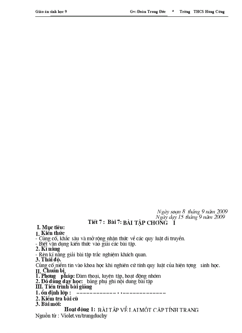 image for page Sinh 9 vip