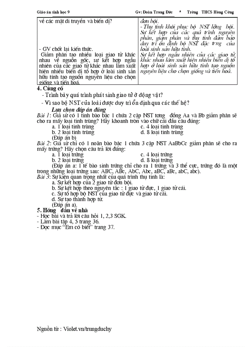 image for page Sinh 9 vip